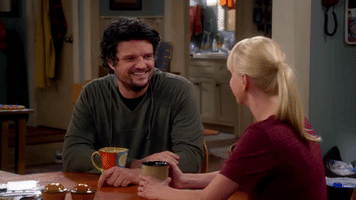 200.gif?cid=fc005b0864e681f7668e5800d6926bf3e6a56cf1c0f479dd&rid=200.gif&ct=g