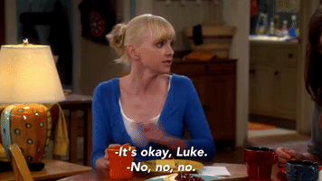200.gif?cid=fc005b08c3bf298fe4983a281e6d911a0a5a15308e91d78e&rid=200.gif&ct=g
