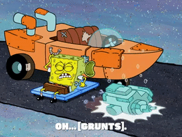 200.gif?cid=fc005b08f8892310678d39b0ef9afa7456bd1e6fa7da6aa5&rid=200.gif&ct=g