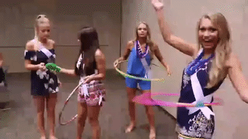 200.gif?cid=fc005b08bbd678242796bbe5c9d7298c3ec90de15e236b54&rid=200.gif&ct=g