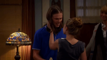 200.gif?cid=fc005b08cd273a40f9b603cee19369ccdded0de1eb75e34f&rid=200.gif&ct=g