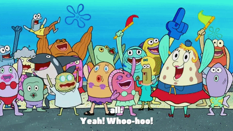 download spongebob season 9 full download spongebob season 9 full