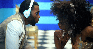200.gif?cid=fc005b08fe2b1ac42abddf80c58aa5fb2f30f3e8cd1c8757&rid=200.gif&ct=g
