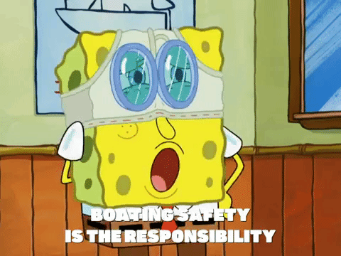 Season 8 Squidward S School For Grown Ups Gif By Spongebob Squarepants Find Share On Giphy Season 8 Squidward S School For Grown Ups Gif By Spongebob Squarepants Find Share On Giphy