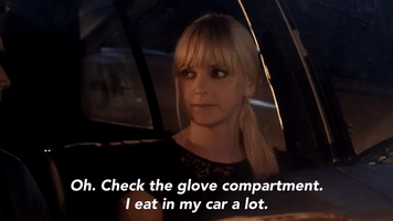 200.gif?cid=fc005b083fe43cc06cf695bd9987512b066474ee7ea20226&rid=200.gif&ct=g
