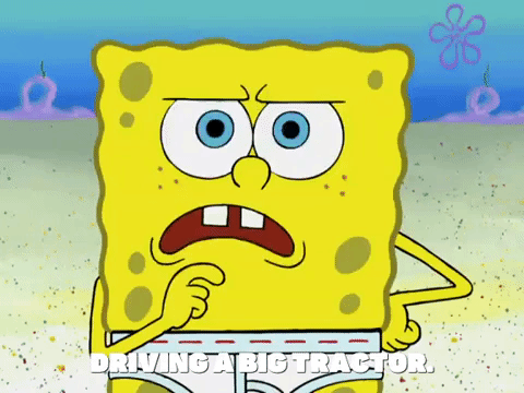 Тебе отказывали в любви
