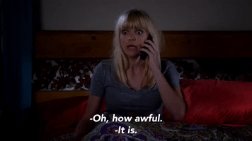 200.gif?cid=fc005b08813f832393af207de962a00a5df59647b8eae43c&rid=200.gif&ct=g