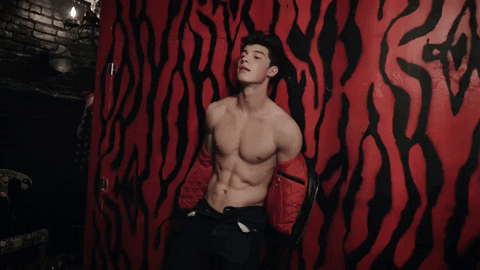 Shawn Bittenbender GIFs Get The Best GIF On GIPHY