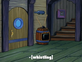 200.gif?cid=fc005b08dc89e6f6b64df4a8e4ea0880dddb6bedf9f265c4&rid=200.gif&ct=g
