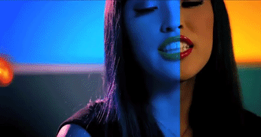 Jason Derulo Tattoos GIF