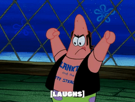 200.gif?cid=fc005b0834cb572b7988940c7e080e980dc2a6a6d28a9fec&rid=200.gif&ct=g