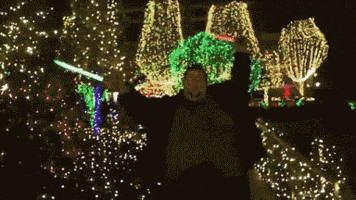 minhta  GIF