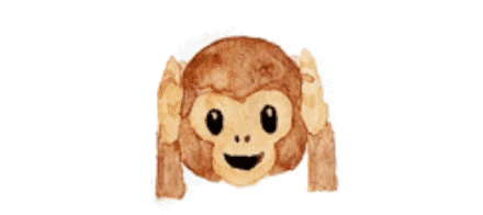 Monkey GIF by Product Hunt - Find & Share on GIPHY