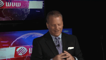 hackintosh1984 salute wvw brannonhowse GIF