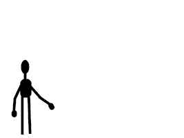 ZamGif animation GIF