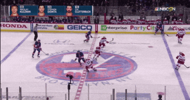 michelanderson  GIF