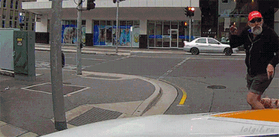 RiqueCrZ  GIF