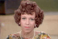 angry-mad-carol-burnett-3ohzdEUoChdYCD8Yxy