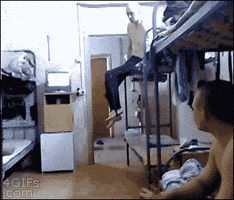gifail  GIF