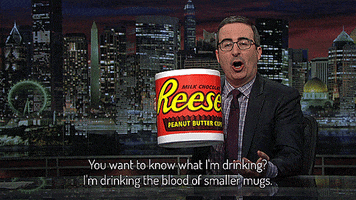 John Oliver Lwt GIF by Last Week Tonight with John Oliver