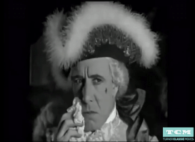 silent sunday nights GIF by Turner Classic Movies