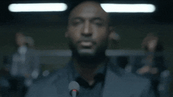 jared keeso GIF by CraveTV