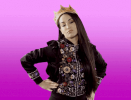 200.gif?cid=fc005b08a90f4cec2efc32ab4fdbf3e1e2c8e5dddd20891a&rid=200.gif&ct=g