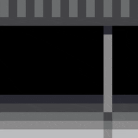 200.gif?cid=fc005b08f8bfce3fe4e25182e0820ed6738d0ec0164d2f5c&rid=200.gif&ct=g