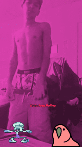 rawr24  GIF