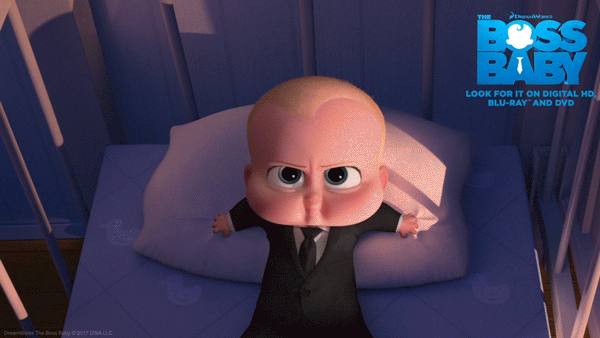 I M Awake Wake Up Gif By 20th Century Fox Home Entertainment Find I M Awake Wake Up Gif By 20th Century Fox Home Entertainment