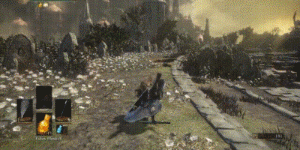 deltythe73rd  GIF
