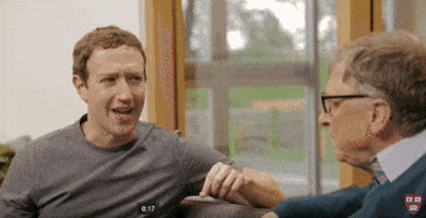 dylanlewisjohnmartin  GIF