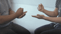 200w.gif
