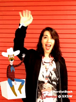 200.gif?cid=fc005b080d6761e220fdcef6a81a712d76509125a76ea0b9&rid=200.gif&ct=g