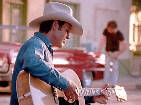 Country-music GIFs - Get the best GIF on GIPHY