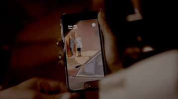200.gif?cid=fc005b085373458811a14175ae80f950c2d53bbe4fadcf6b&rid=200.gif&ct=g