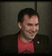 https://media2.giphy.com/media/3ohzdHHEOAEBl67K6c/200w.webp#45-grid1