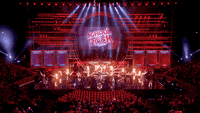 londontheatre-london-theatre-olivier-awards-2017-3ohzdHKPPP6B8WD5Kw