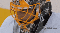 nhl-hockey-3ohzdHPs28eWvrY8yQ