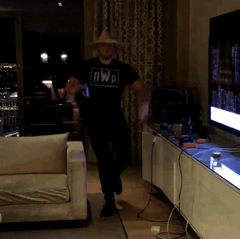pat mcafee GIF by Barstool Sports