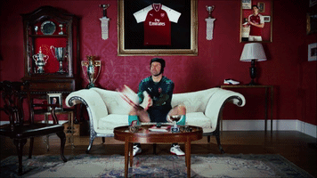 felipelobobatista arsenal puma kit GIF