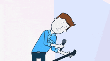 200.gif?cid=fc005b08f8293ae887a66d11dfb262f44ba4508d9fa5138c&rid=200.gif&ct=g