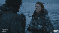 Jon-snow GIFs - Get the best GIF on GIPHY