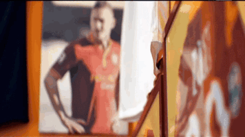 zior soccer rome totti zioromolo GIF