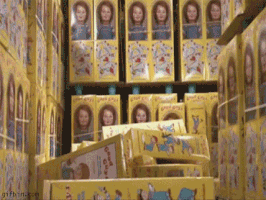 juls_rz  GIF