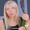 100.gif?cid=20e14a2ae5vcpcpkundlk8fuljv4tsm9ahtjqejmivmdo3fa&rid=100.gif