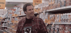 Giphy - Will Ferrell Yes GIF