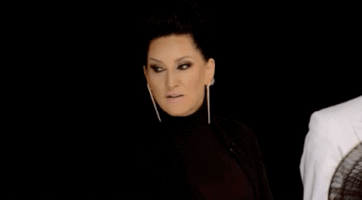 Season 7 7X1 GIF by RuPaul's Drag Race