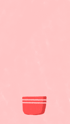 utc illustration GIF