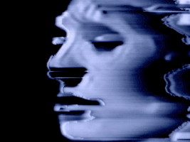 200.gif?cid=fc005b08524ebfd3ac85730c6398881d5ca6760c6122f02e&rid=200.gif&ct=g